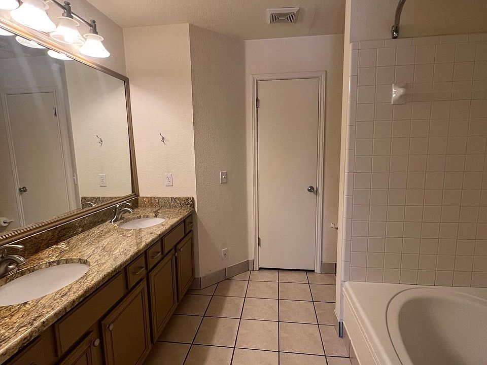 9509 Dalewood Dr, Austin, TX 78729 Zillow