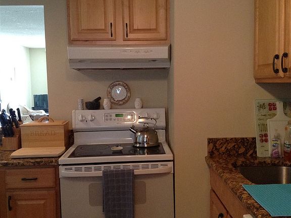 3rd image of 3500 Boardwalk APT 320