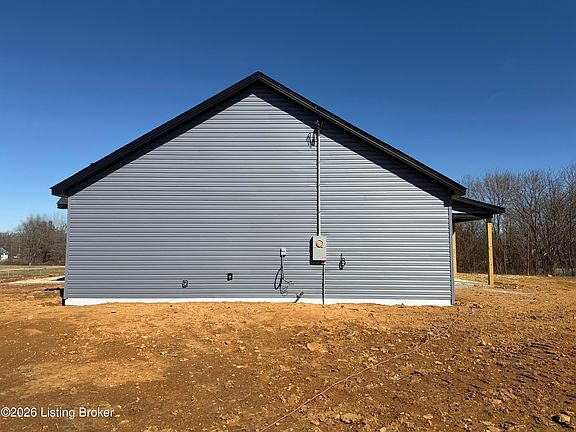 4th image of 151 Corbett Rd