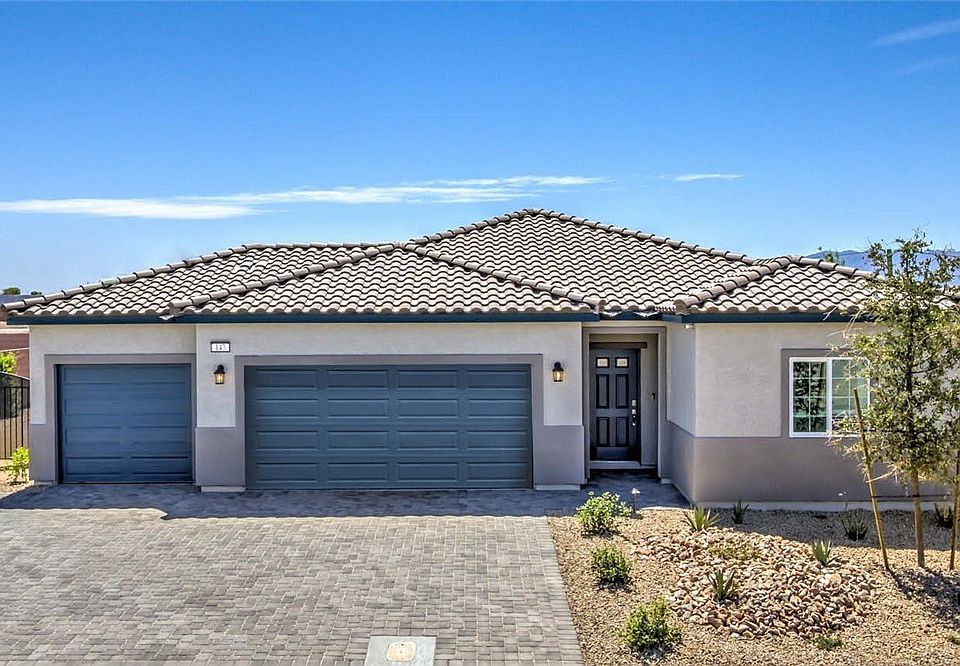 1st image of 59 Pioneer Range Ave #1018
