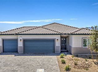 59 Pioneer Range Ave #1018, Pahrump, NV 89060