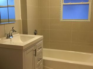 105 Lake St, Arlington, MA 02474