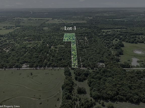 2nd image of LOT 3 2960