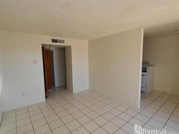 2nd image of 1234 N Dodge Blvd