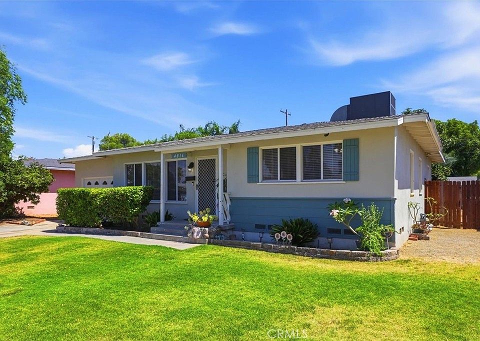 1st image of 4816 Sunnyside Dr
