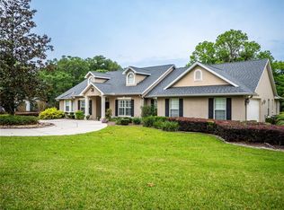 1945 SW 40th Pl, Ocala, FL 34471