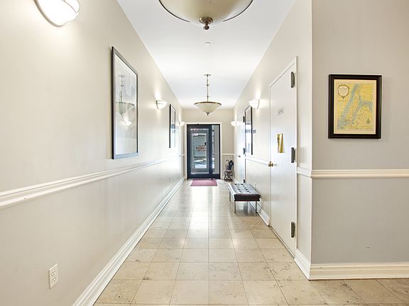 5th image of 173 E 120th St #1