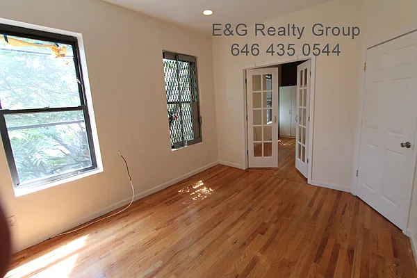 Rented by E and G Realty Group | media 33