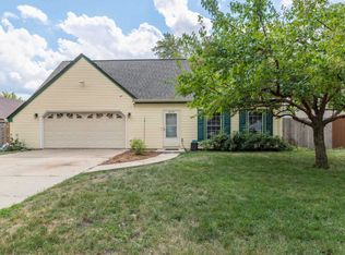 215 Fernwood Rd, Montgomery, IL 60538