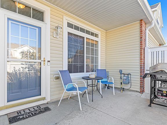 3rd image of 4887 Bivens Ct Unit 9706