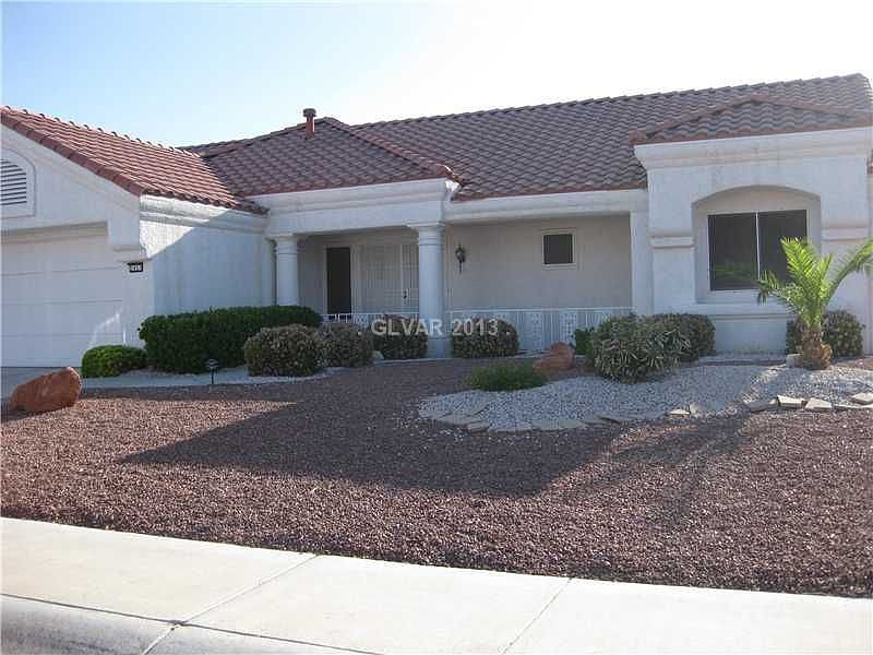 1st image of 2457 Desert Glen Dr
