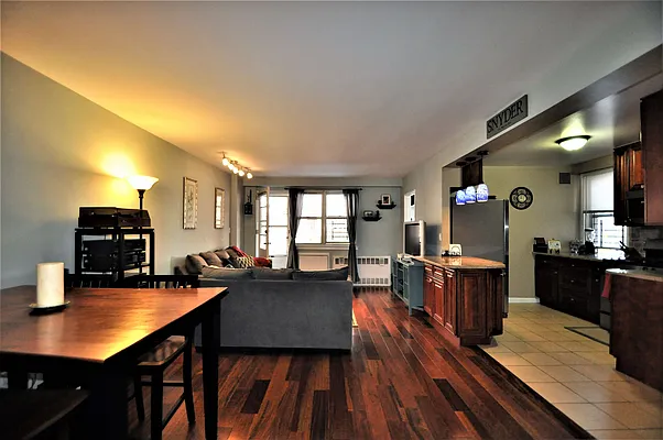 Sold by Exit Kingdom Realty | media 33