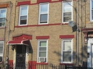 657 Sheffield Ave, Brooklyn, NY 11207