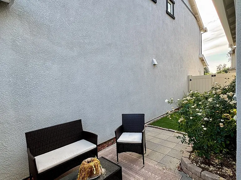 6192 Paseo De Gebhart — Photo 42