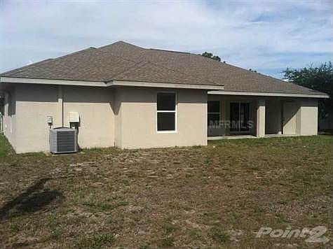 3rd image of 7143 Cork Ln