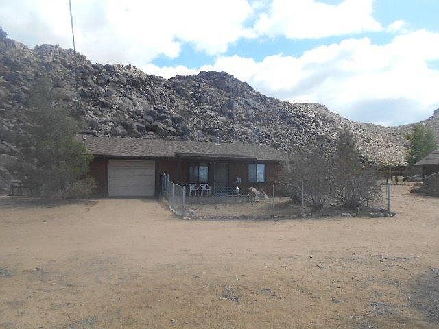 1st image of 15555 Sherri Ln