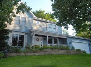 577 Daniels St, Bolingbrook, IL 60440
