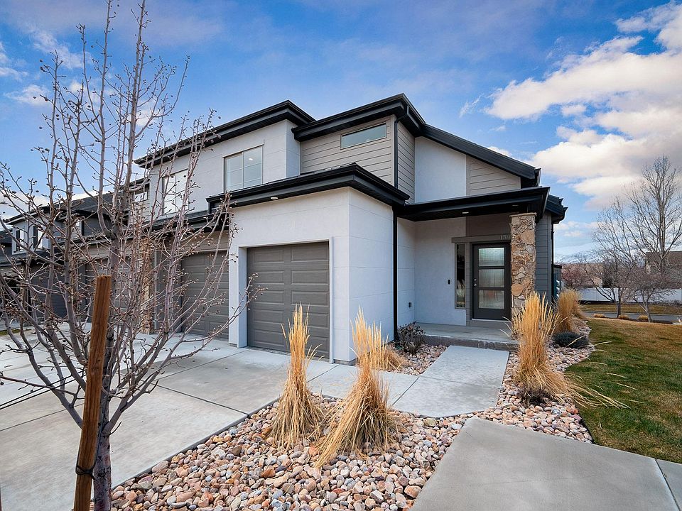 1st image of 159 W Harvest Village Ln