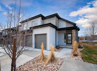 159 W Harvest Village Ln, Saratoga Springs, UT 84045