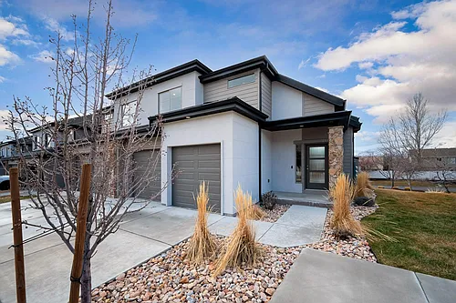 159 W Harvest Village Ln Photo 1