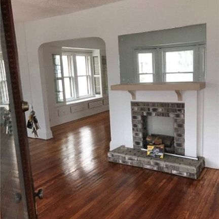 2nd image of 3622 Cecilia Ave