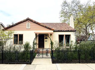 855 Minnesota Ave, San Jose, CA