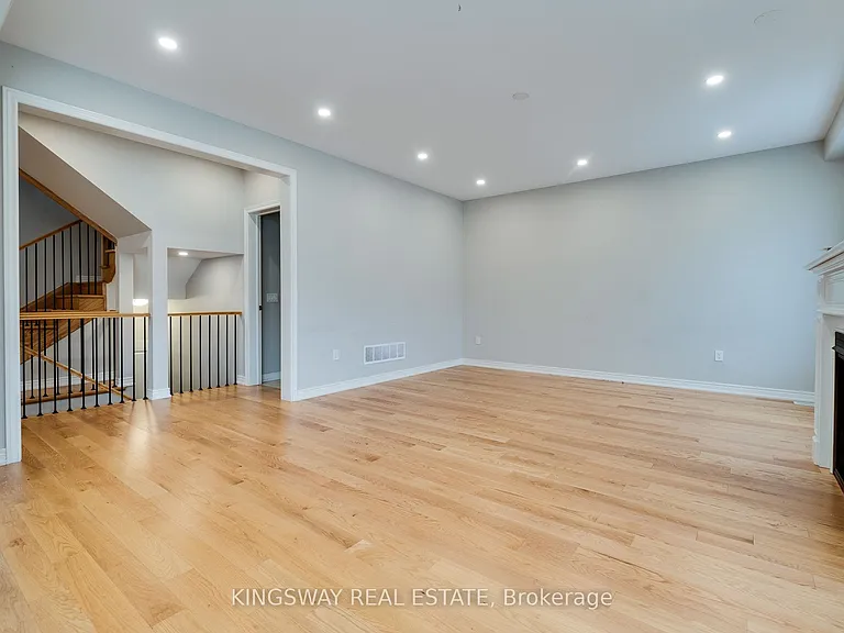 177 Whittington Dr — Photo 21
