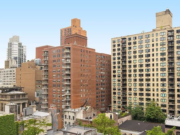 2nd image of 110 E 36th St APT 10E