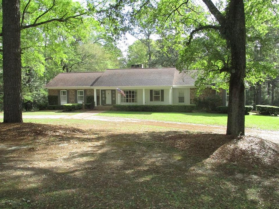 2141 N 7th Ave, Laurel, MS 39440 MLS 31917 Zillow