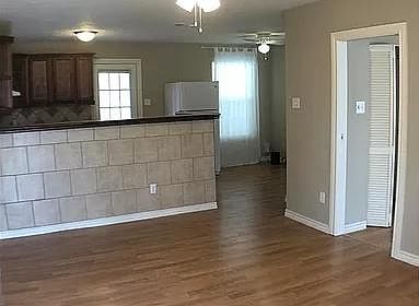 2nd image of 8637 Santa Clara Dr