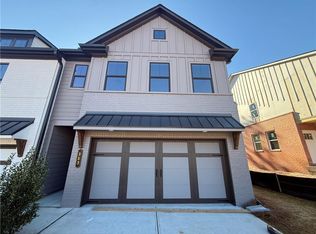 (Undisclosed Address), Auburn, GA 30011