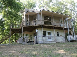 39 Catfish Ct, Lowndesboro, AL 36752