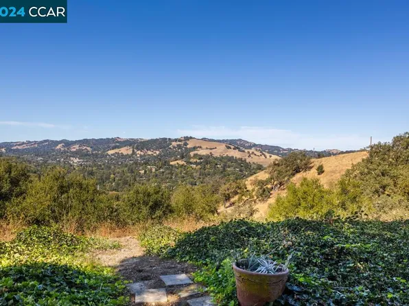 1284 Skycrest Dr APT 4, Walnut Creek, CA 94595