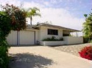 1413 Longview Dr, Fullerton, CA 92831
