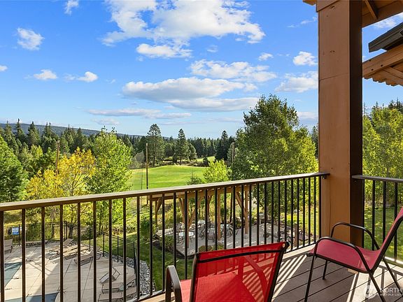 3rd image of 3770 Suncadia Trail #300