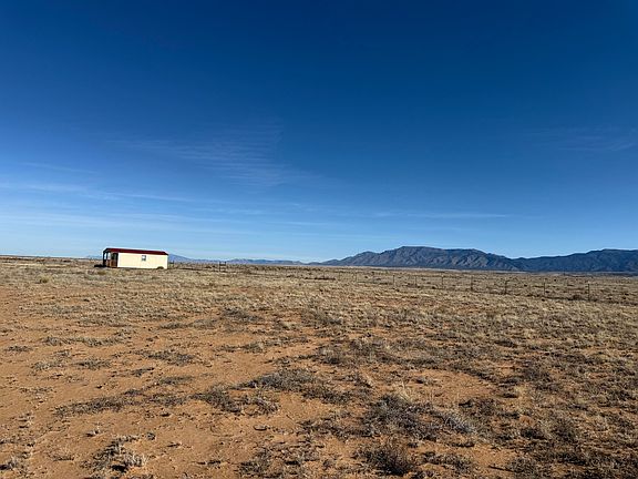 2nd image of Rio Grande Ests Lot 11