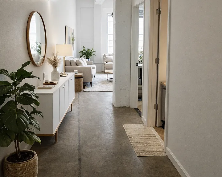 Rock Street Lofts — Photo 15