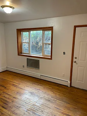 Rented by Tolmas Corporation | media 24