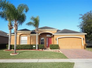 1562 Thornapple Ln, Sanford, FL 32771