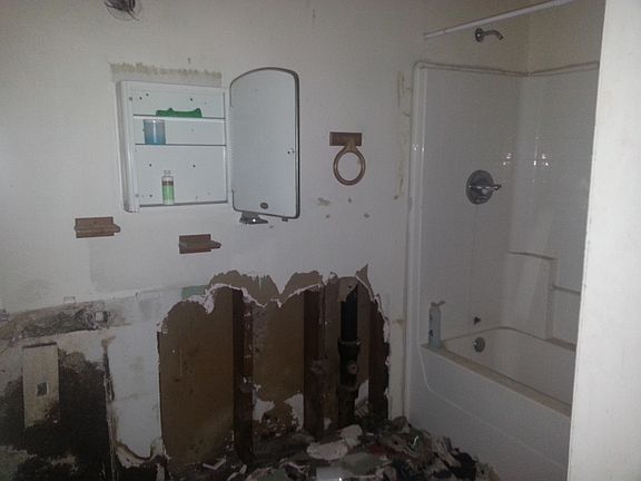 4th image of 10952 Rockstone Dr