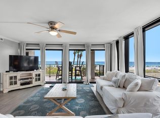 1044 Us Highway 98 W #206, Miramar Beach, FL 32550