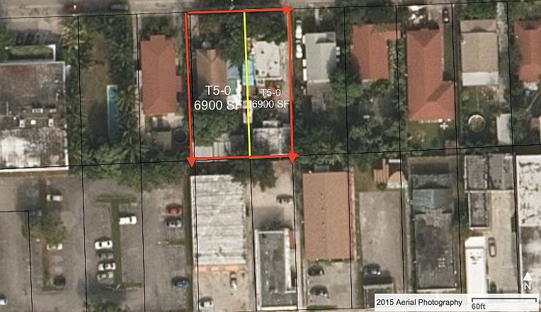 2nd image of 154 NW 30th St