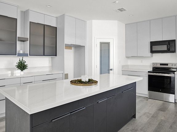 5th image of 9701 E Avenue S12