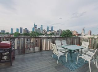 2061 Fitzwater St APT 1F, Philadelphia, PA 19146