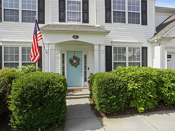 4th image of 514 Collingsworth Ln