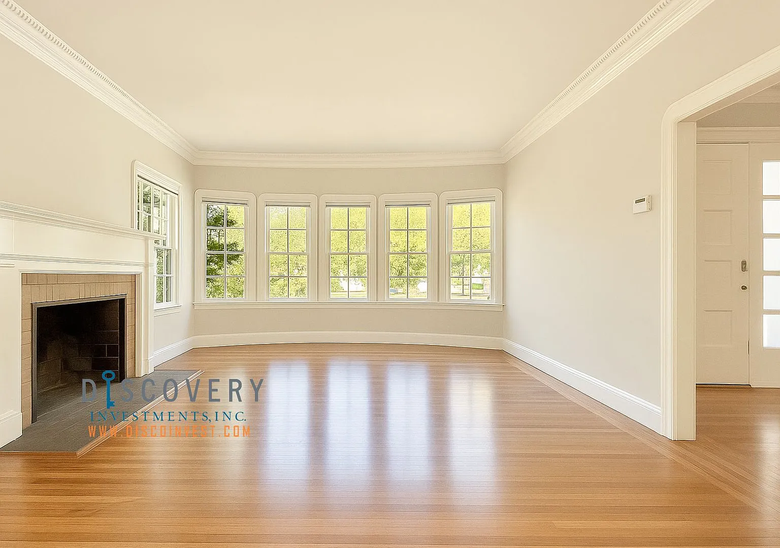 Upper Rockridge 3 Bedroom Home Coming Soon! — Photo 4