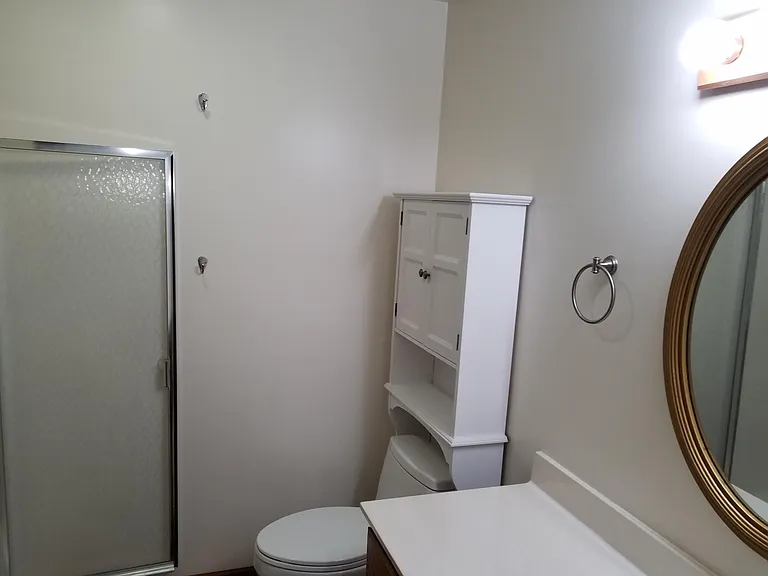 16828 Taft Rd — Photo 19