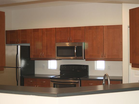 3rd image of 3236 E Chandler Blvd Unit 2056