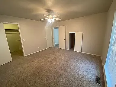 11040 Spring Dr — Photo 8