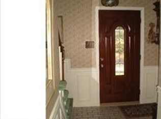 531 N Guthriesville Rd, Downingtown, PA 19335